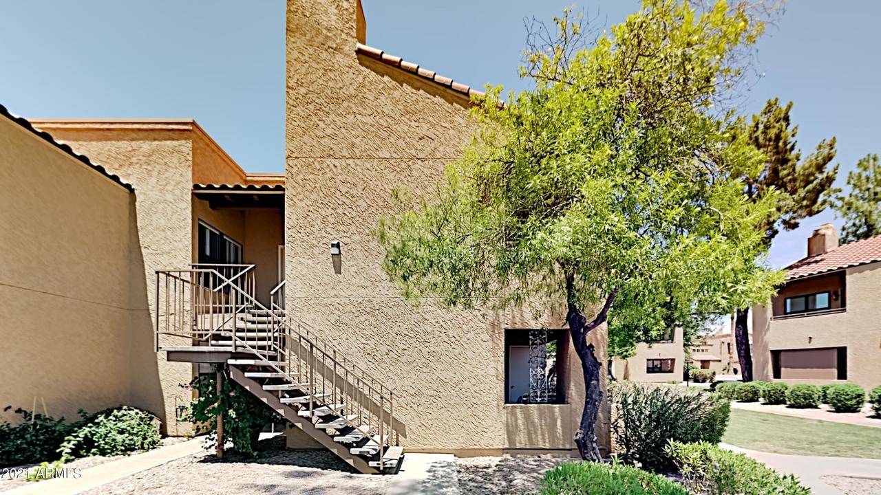 8787 E Mountain View Rd. #2020, Scottsdale, AZ 85258