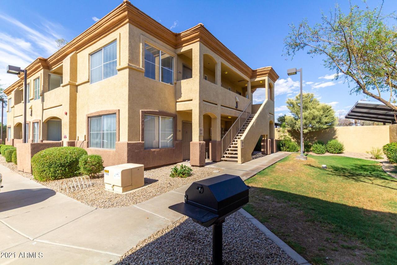 2134 E Broadway Rd. #2035, Tempe, AZ 85282