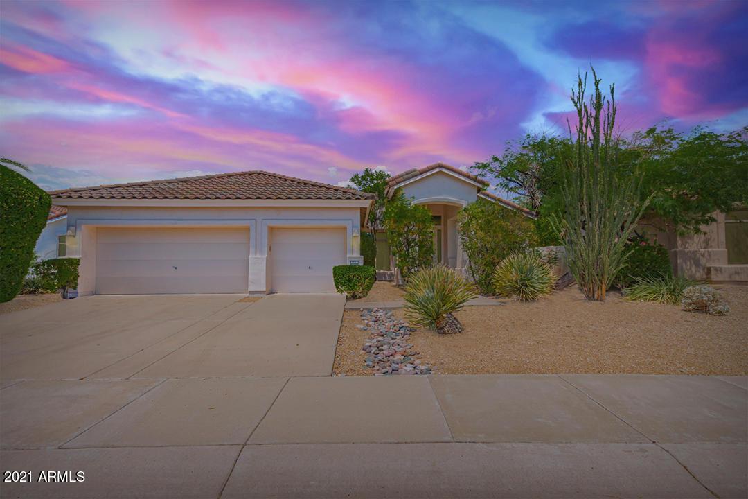 14481 N 99th St., Scottsdale, AZ 85260