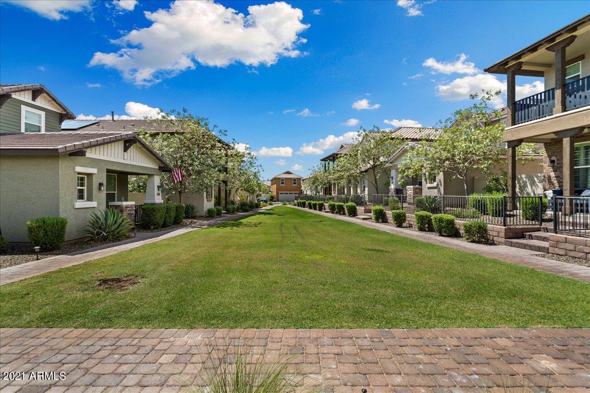 29411 N 123 Dr., Peoria, AZ 85383