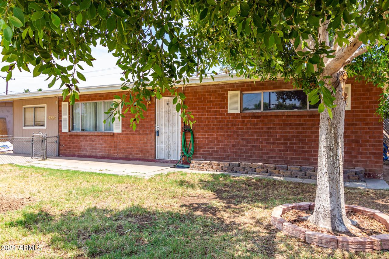 4224 W Portland St., Phoenix, AZ 85009