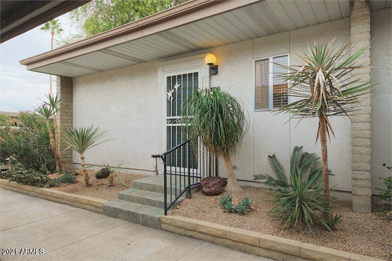 4800 N 68th St. #262, Scottsdale, AZ 85251