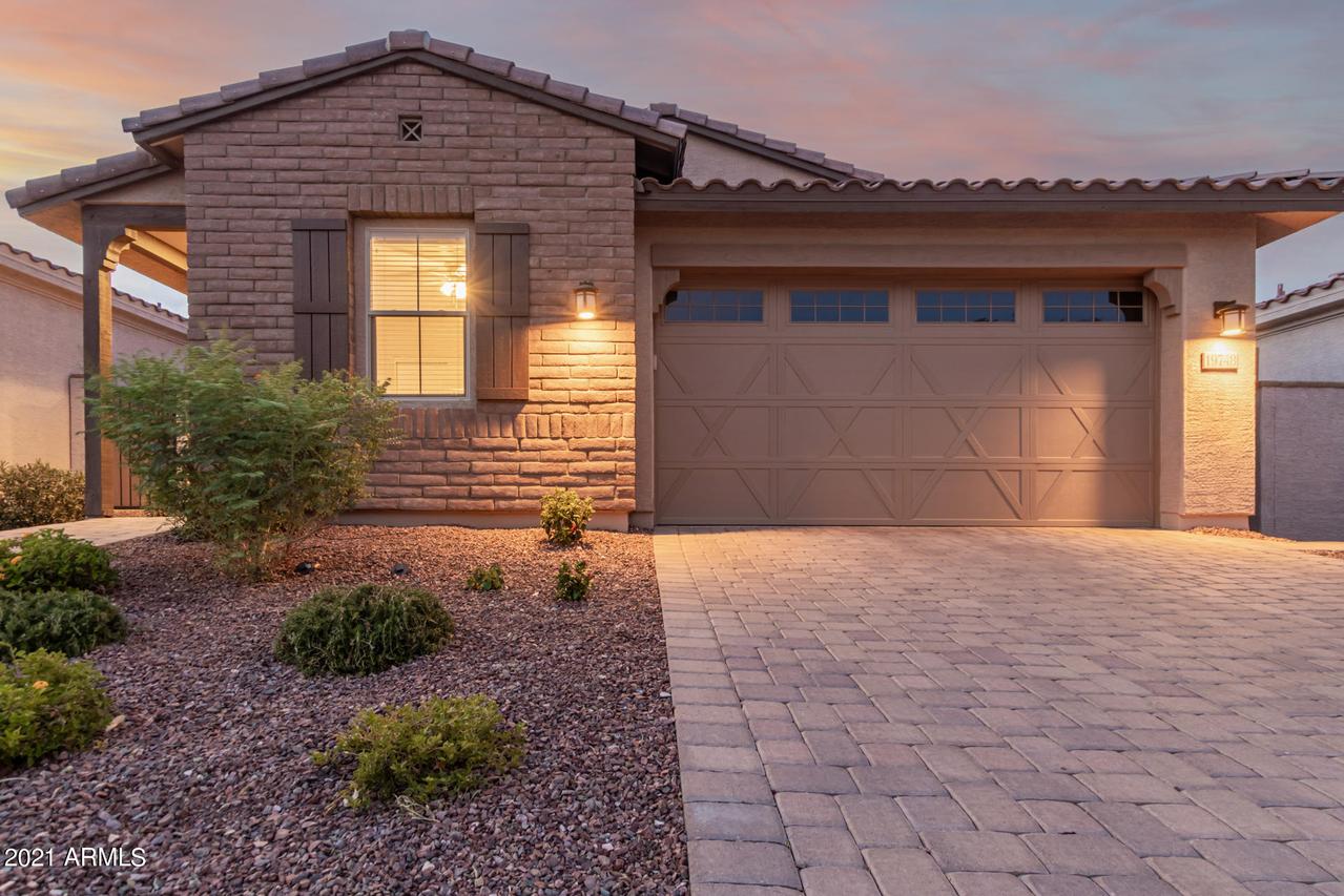 19748 W Devonshire Ave., Litchfield Park, AZ 85340