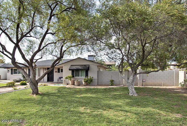 3201 E Colter St., Phoenix, AZ 85018