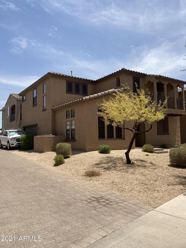 32329 N 23rd Ave., Phoenix, AZ 85085