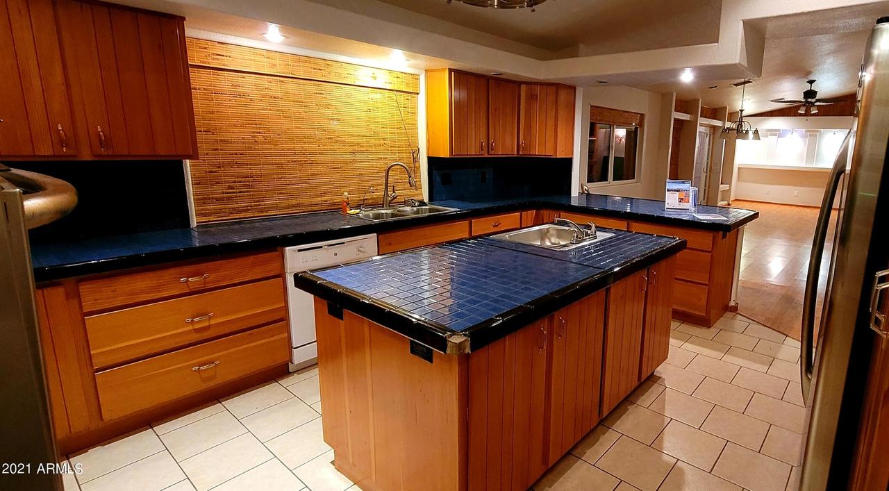21616 W Lone Mountain Rd., Wittmann, AZ 85361