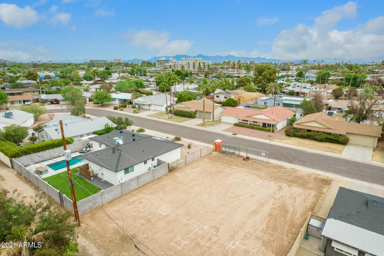 3514 N Apache Way #291, Scottsdale, AZ 85251