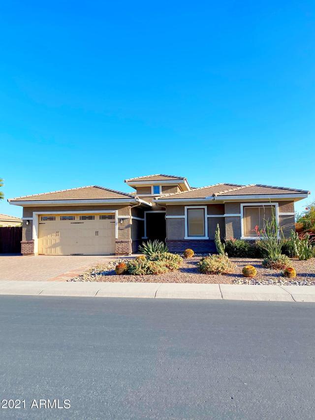 2704 E Palm St., Mesa, AZ 85213