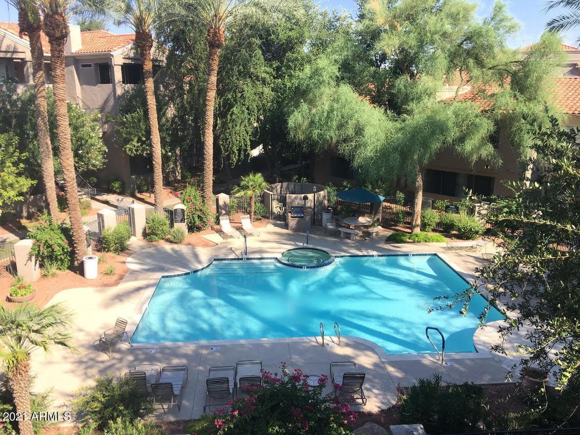 3830 E Lakewood Pkwy. #3015, Phoenix, AZ 85048