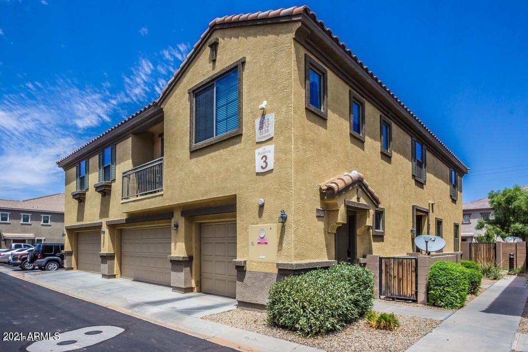 8128 W Lynwood St., Phoenix, AZ 85043