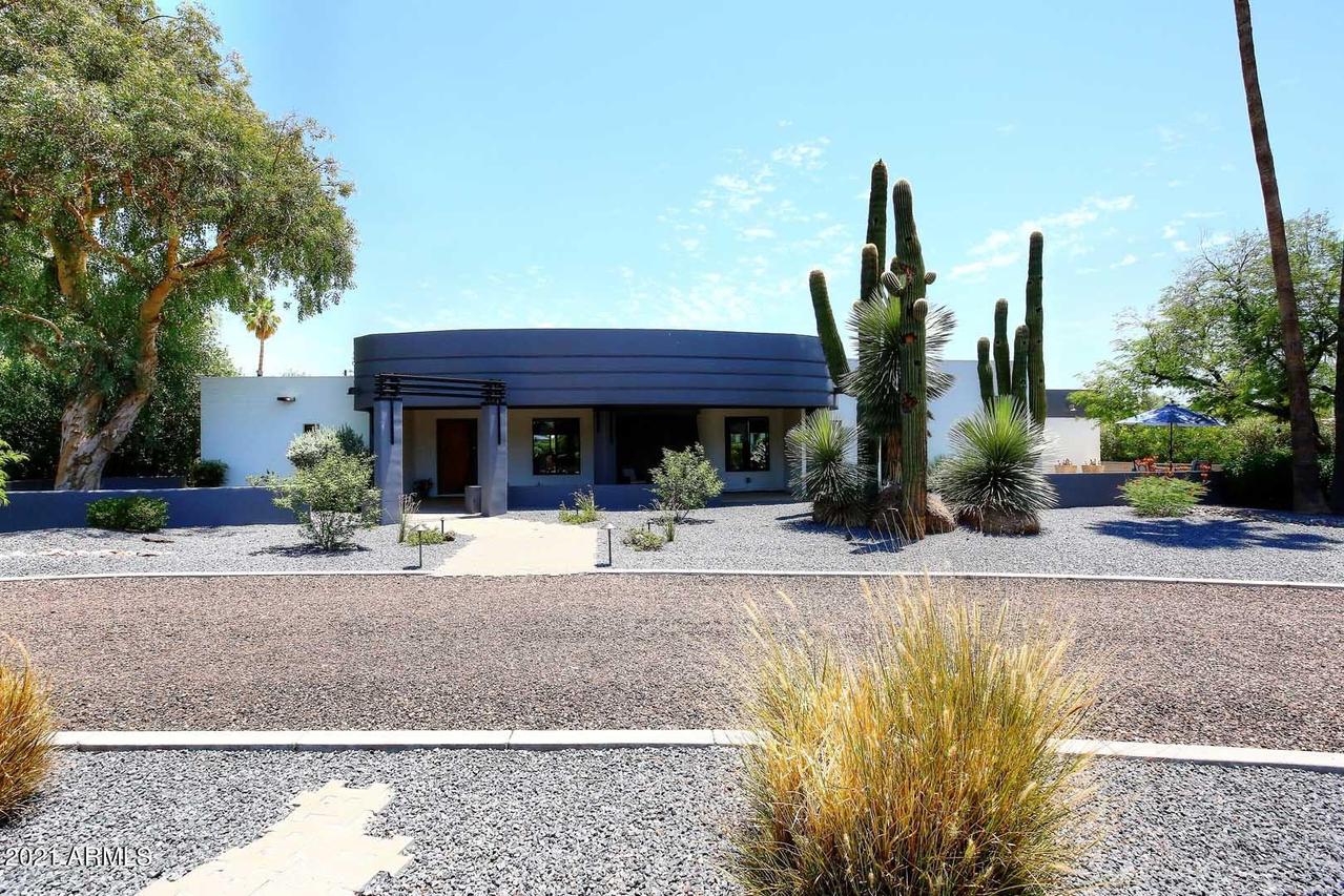 11227 N 74 St., Scottsdale, AZ 85260