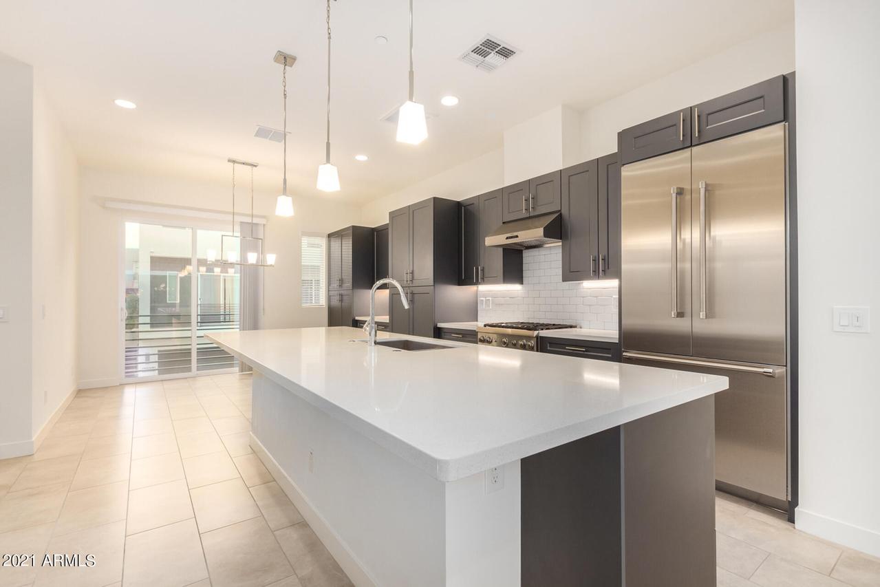 3117 N 71st St., Scottsdale, AZ 85251