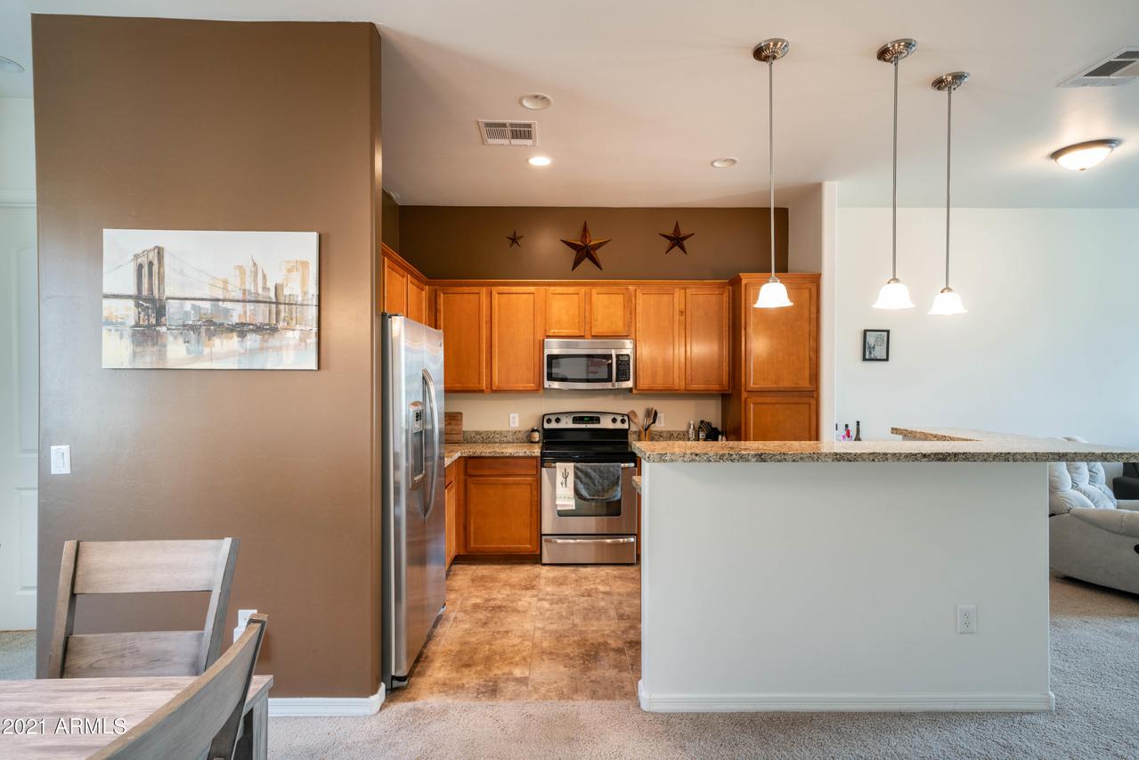 121 N California St. #5, Chandler, AZ 85225