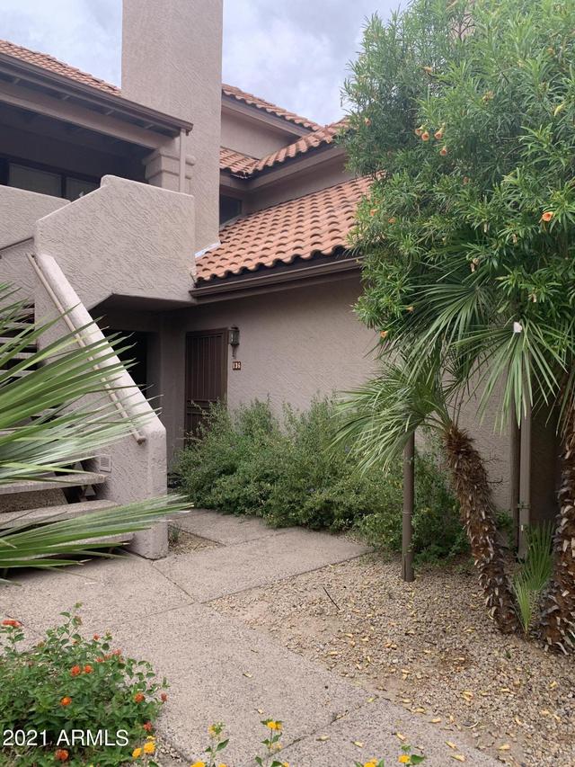 1211 N Miller Rd. #136, Scottsdale, AZ 85257