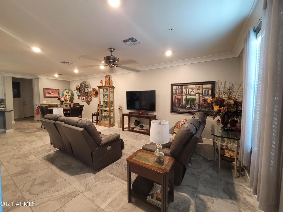 3855 S Mcqueen Rd. #80, Chandler, AZ 85286