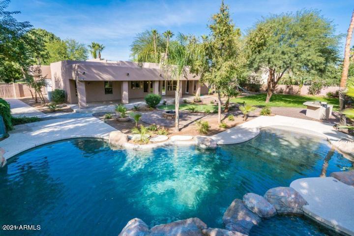 4421 E Millbrae Ln., Gilbert, AZ 85234