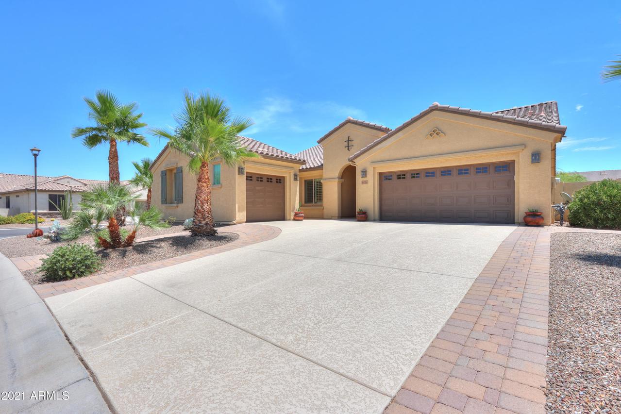 5173 N Scottsdale Rd., Eloy, AZ 85131