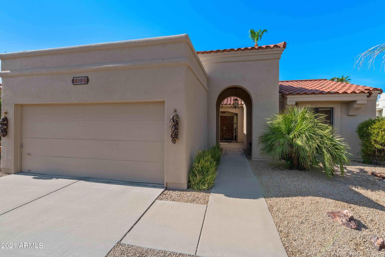 10421 E Minnesota Ave., Sun Lakes, AZ 85248