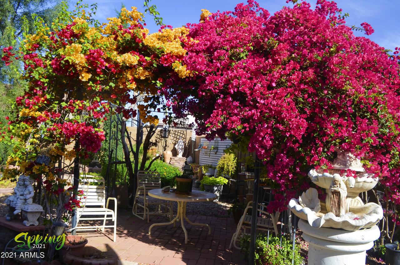 11932 N 140th Ln., Surprise, AZ 85379