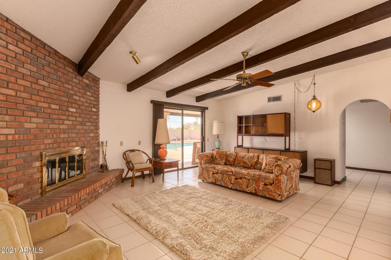 9224 N 126th St., Scottsdale, AZ 85259
