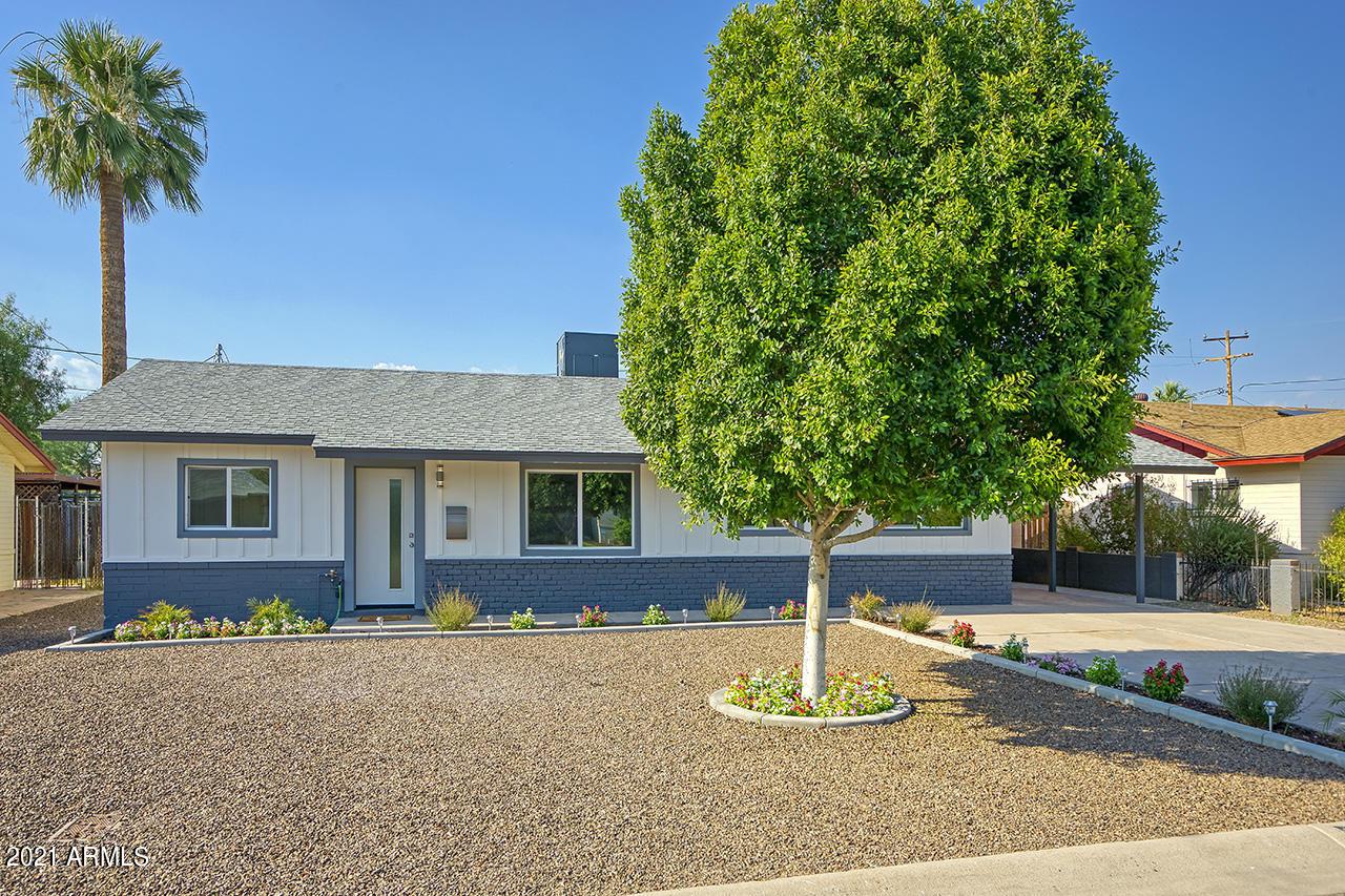 2032 E Monterey Way, Phoenix, AZ 85016