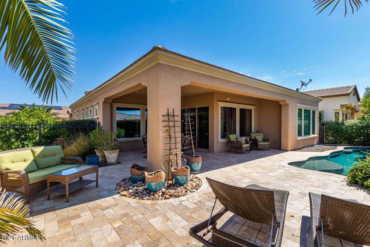 1569 E Amaranth Tr., San Tan Valley, AZ 85140