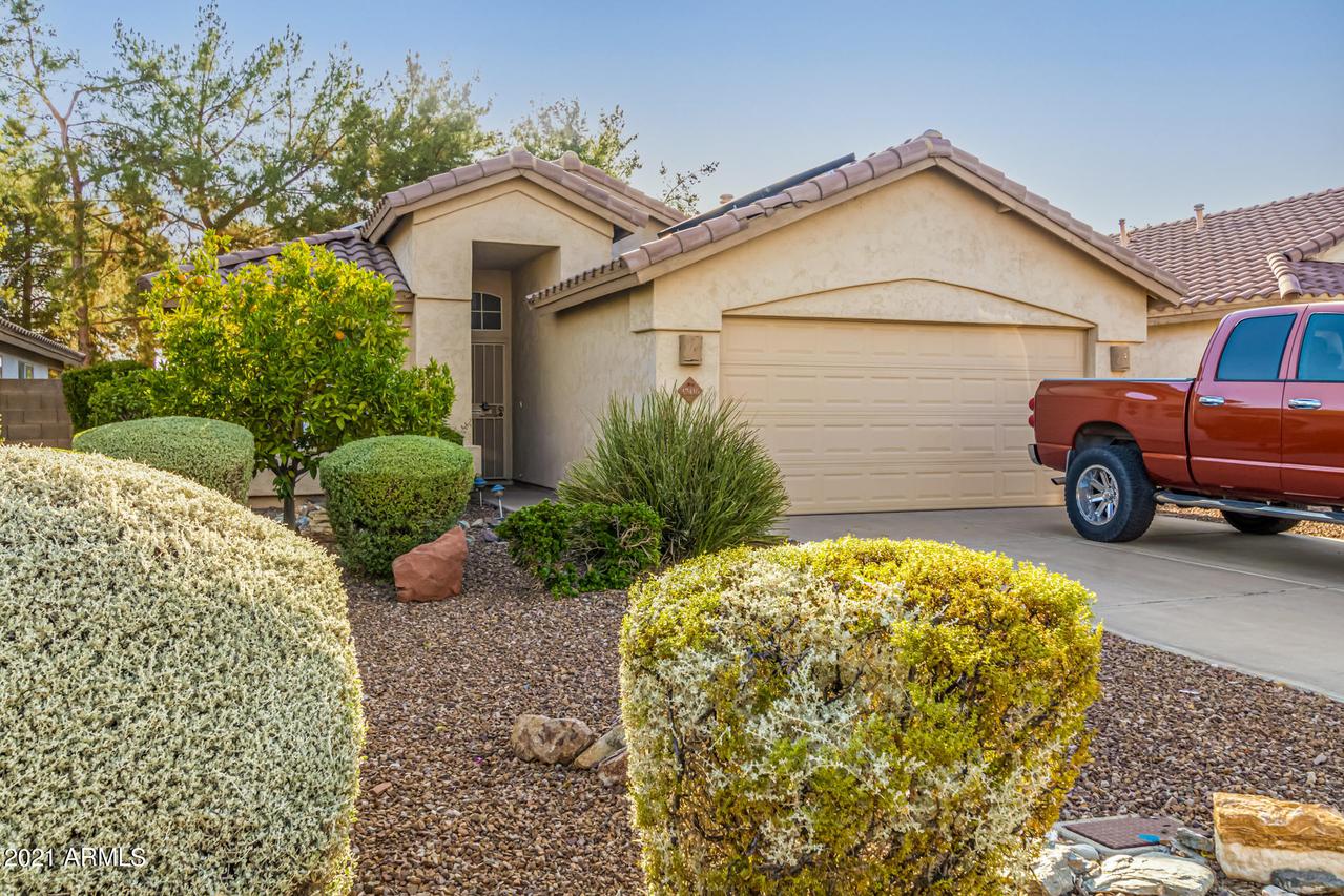17416 N 21st St., Phoenix, AZ 85022