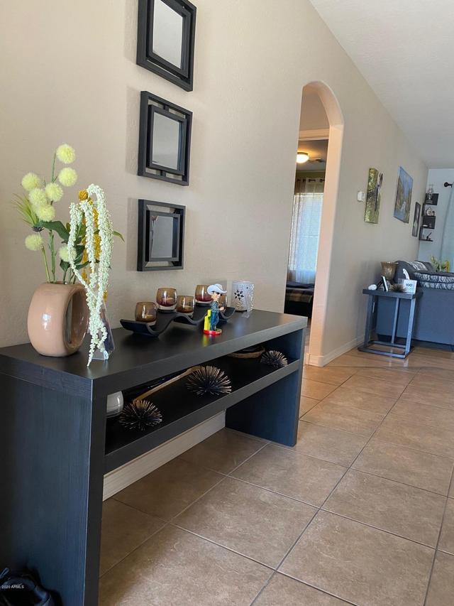 2854 E Phelps Rd., Phoenix, AZ 85032