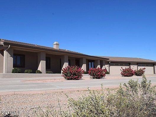 28201 N 76th St., Scottsdale, AZ 85266