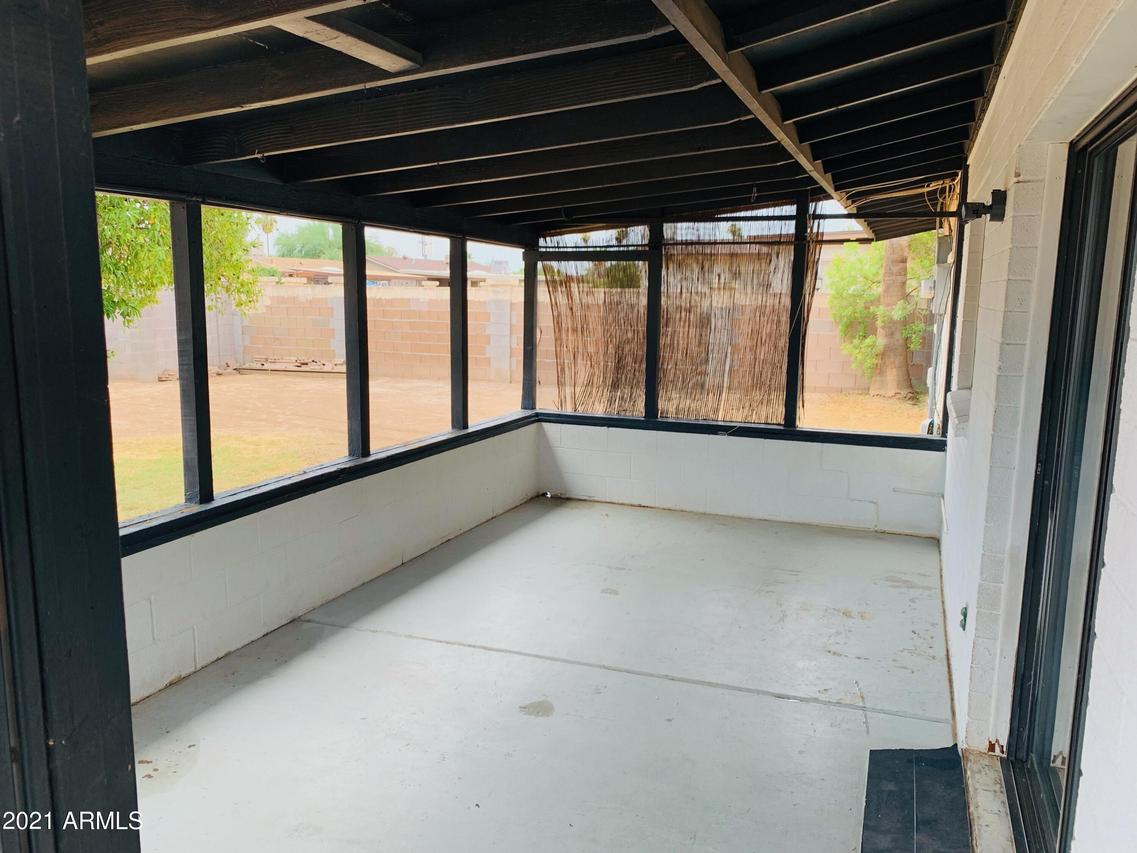 2235 W Columbine Dr., Phoenix, AZ 85029
