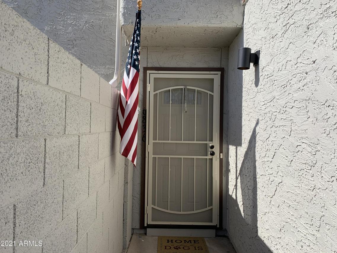 6836 S Jentilly Ln., Tempe, AZ 85283