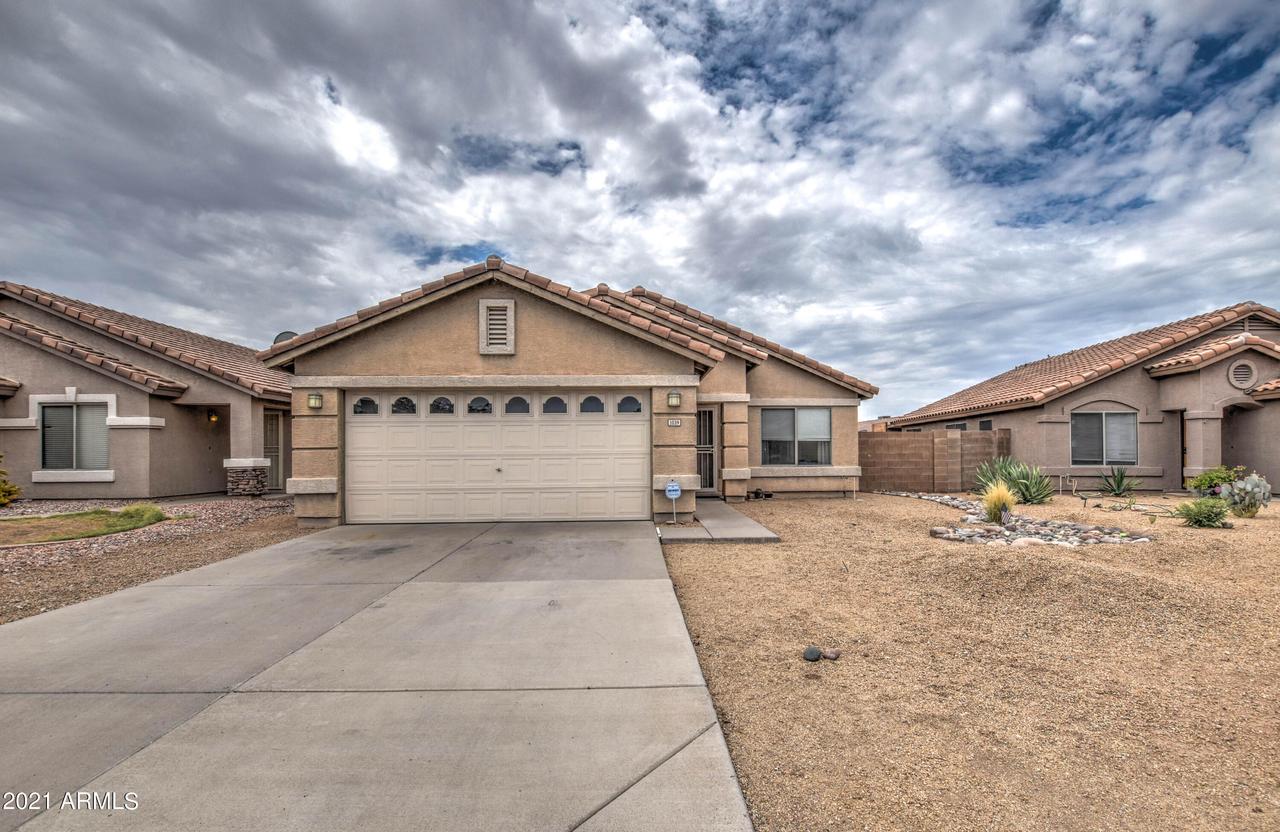 1039 E Mohave Ln., Apache Junction, AZ 85219