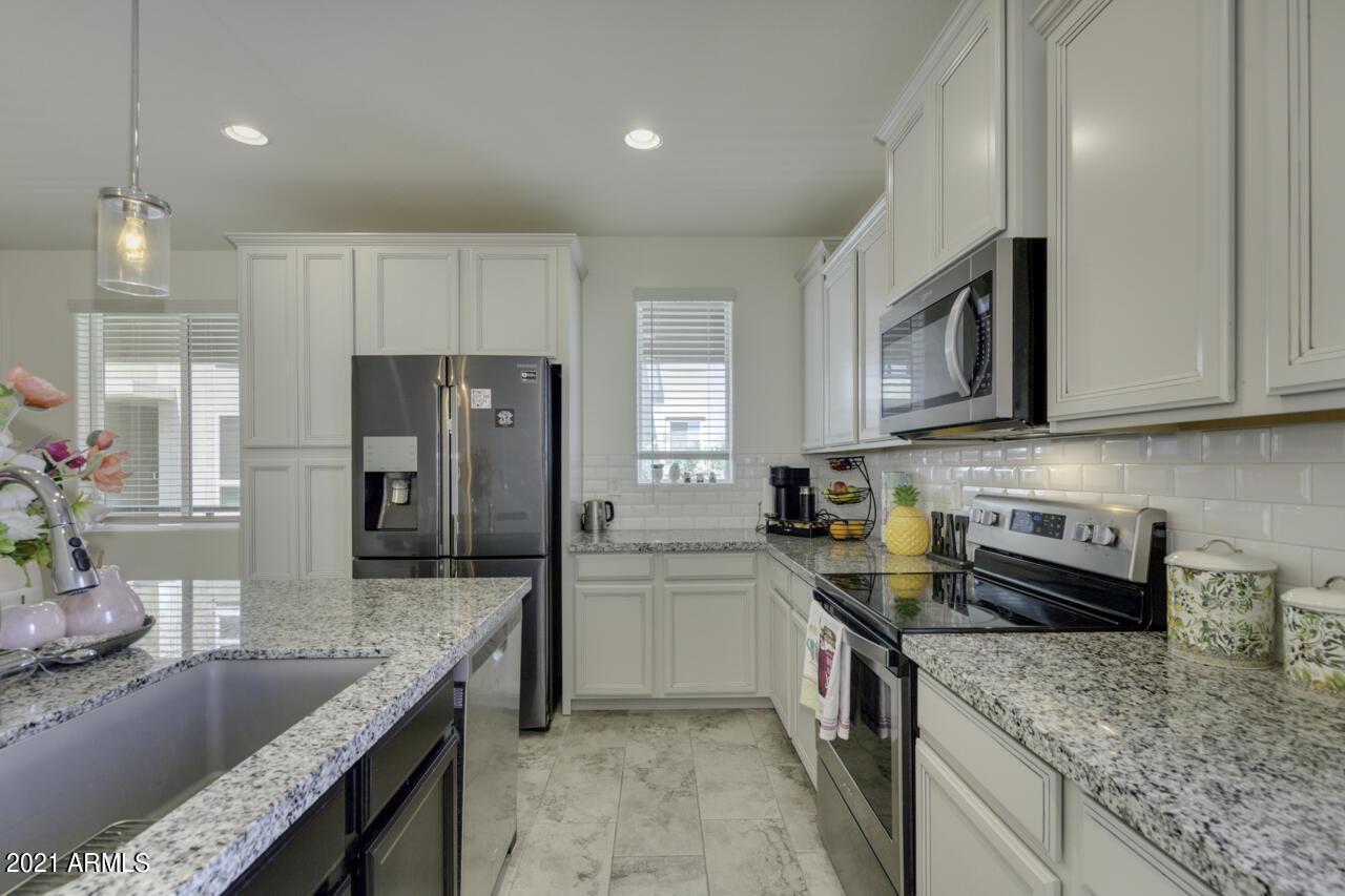 1250 N Abbey Ln. #256, Chandler, AZ 85226