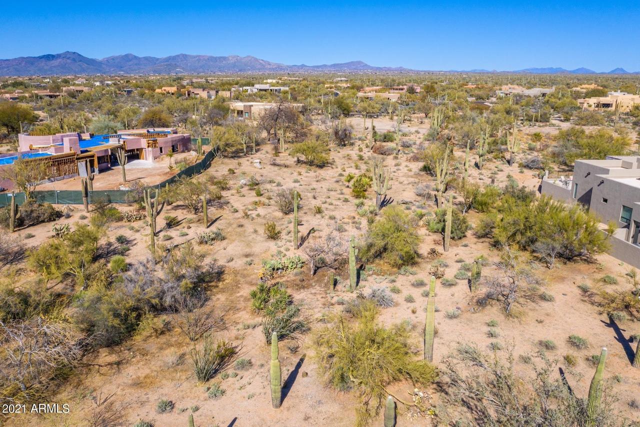 30600 N Pima 55 Rd. #-, Scottsdale, AZ 85266