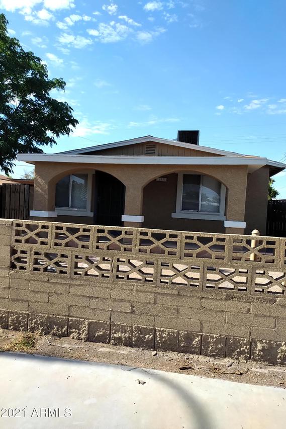 10937 W Apache St., Avondale, AZ 85323