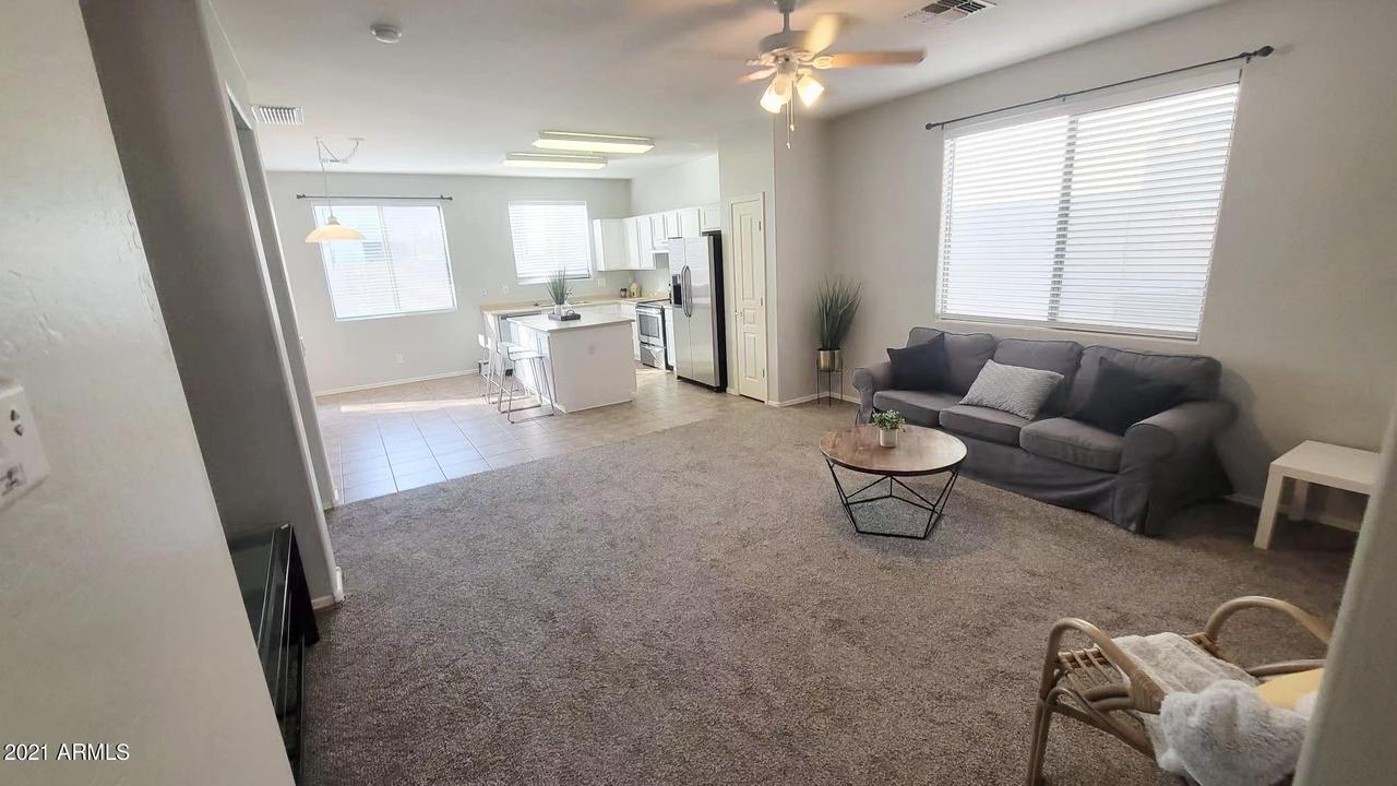 3762 E Chickadee Rd., Gilbert, AZ 85297
