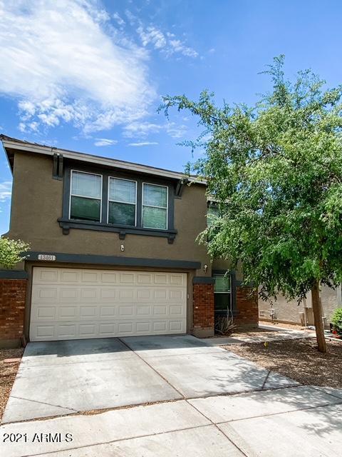 13461 W Peck Dr., Litchfield Park, AZ 85340