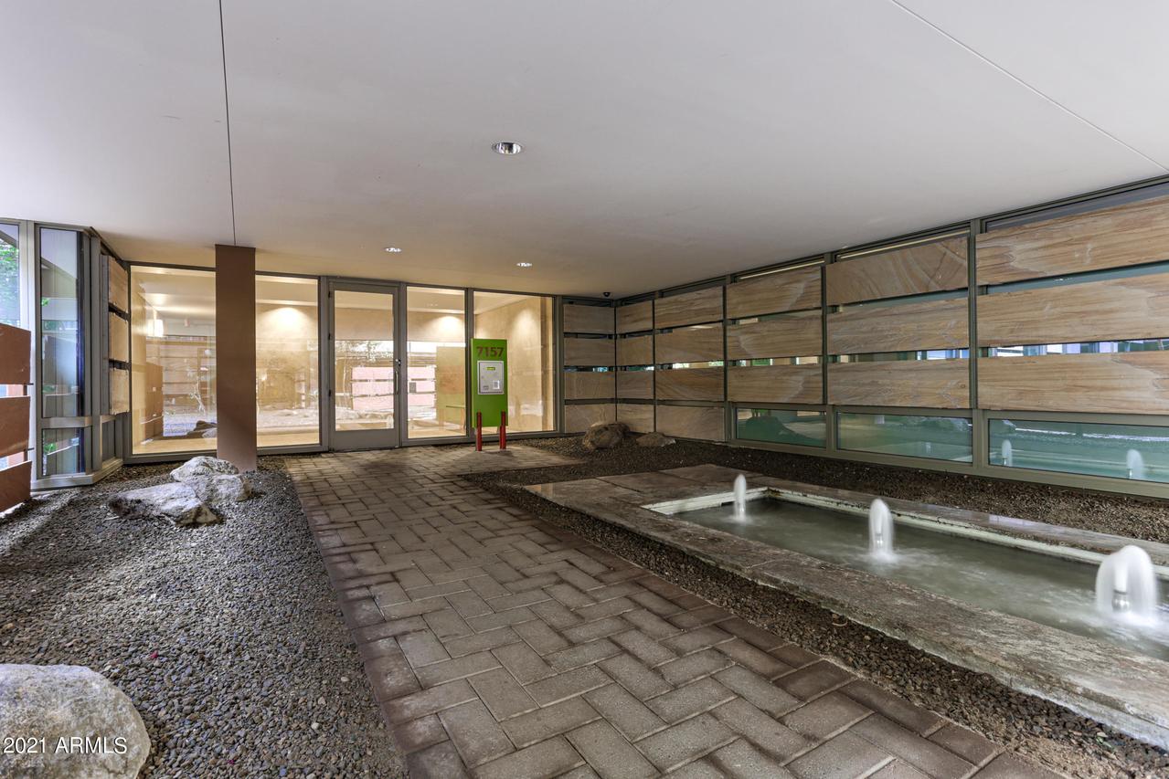 7157 E Rancho Vista Dr. #4008, Scottsdale, AZ 85251