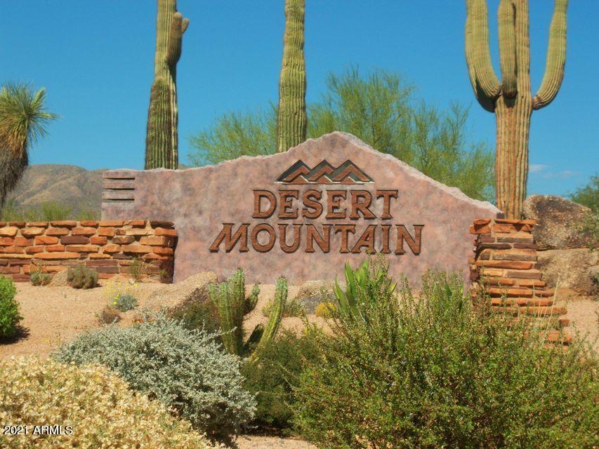 8922 E Covey Tr. #215, Scottsdale, AZ 85262