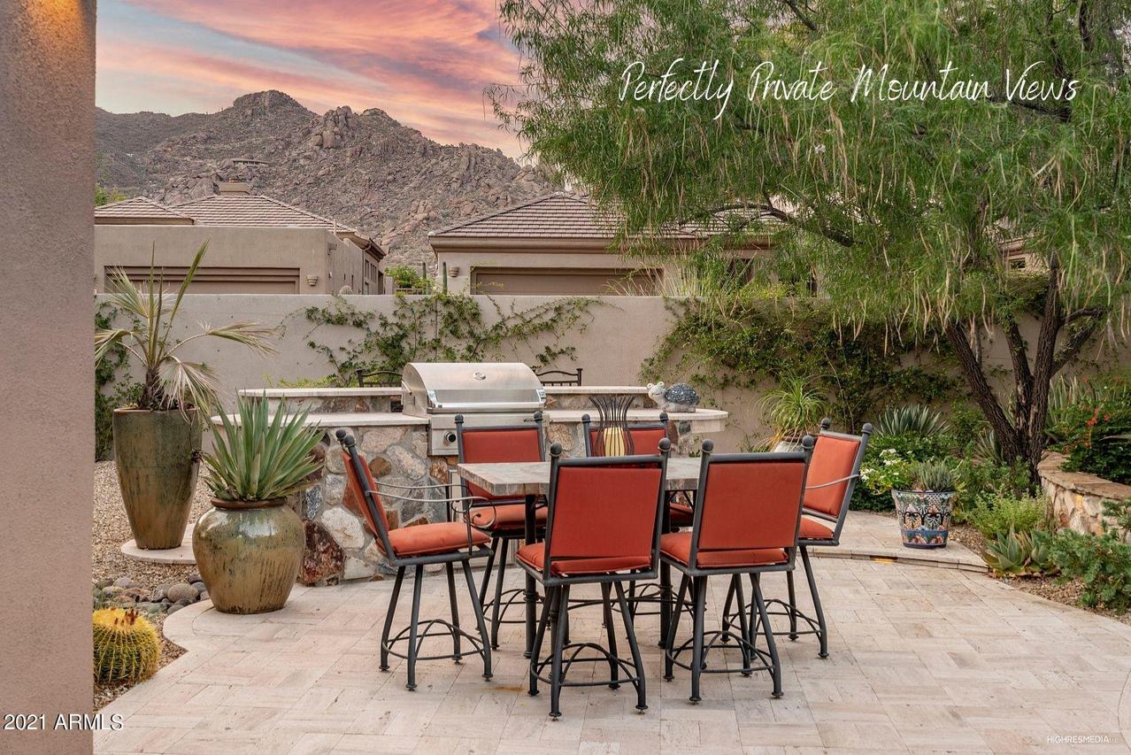 6767 E Nightingale Star Cir., Scottsdale, AZ 85266