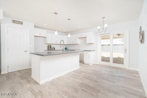 5832 N 64th Ave., Glendale, AZ 85301