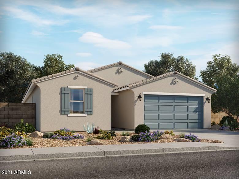 37084 N Andravida Dr., San Tan Valley, AZ 85140