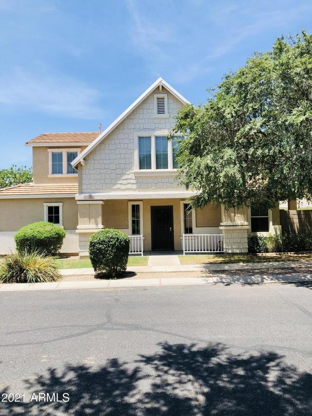 12008 W Joblanca Rd., Avondale, AZ 85323