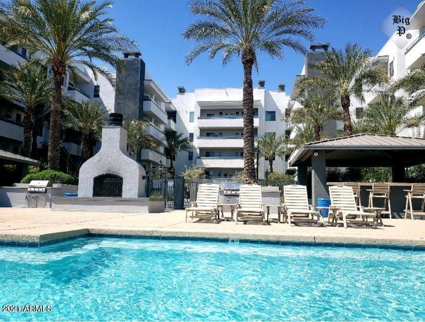 945 E Playa Del Norte Dr. #1012, Tempe, AZ 85288