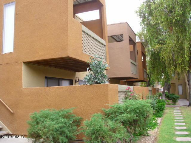 3500 N Hayden Rd. #2104, Scottsdale, AZ 85251