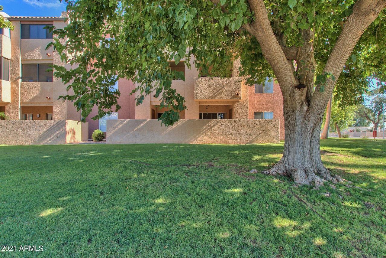 540 N May St. #2151, Mesa, AZ 85201