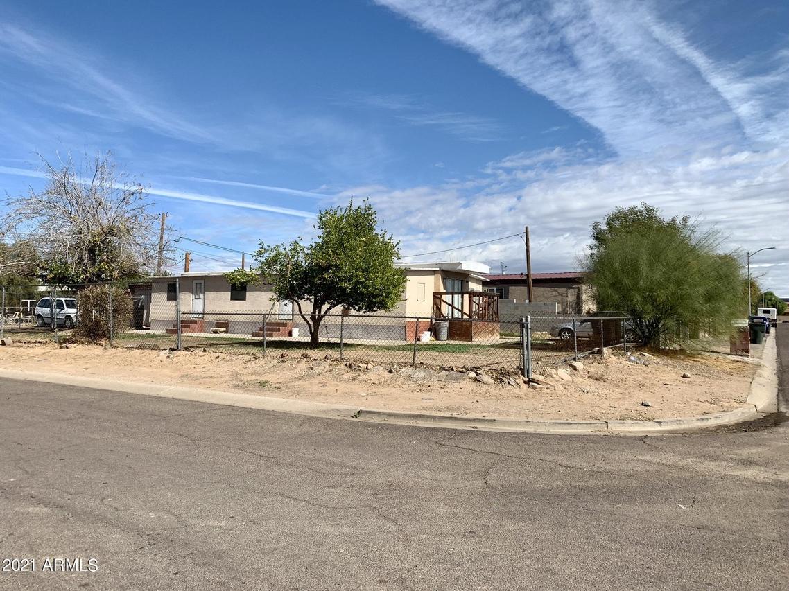 13608 W Marlette Ave., Litchfield Park, AZ 85340