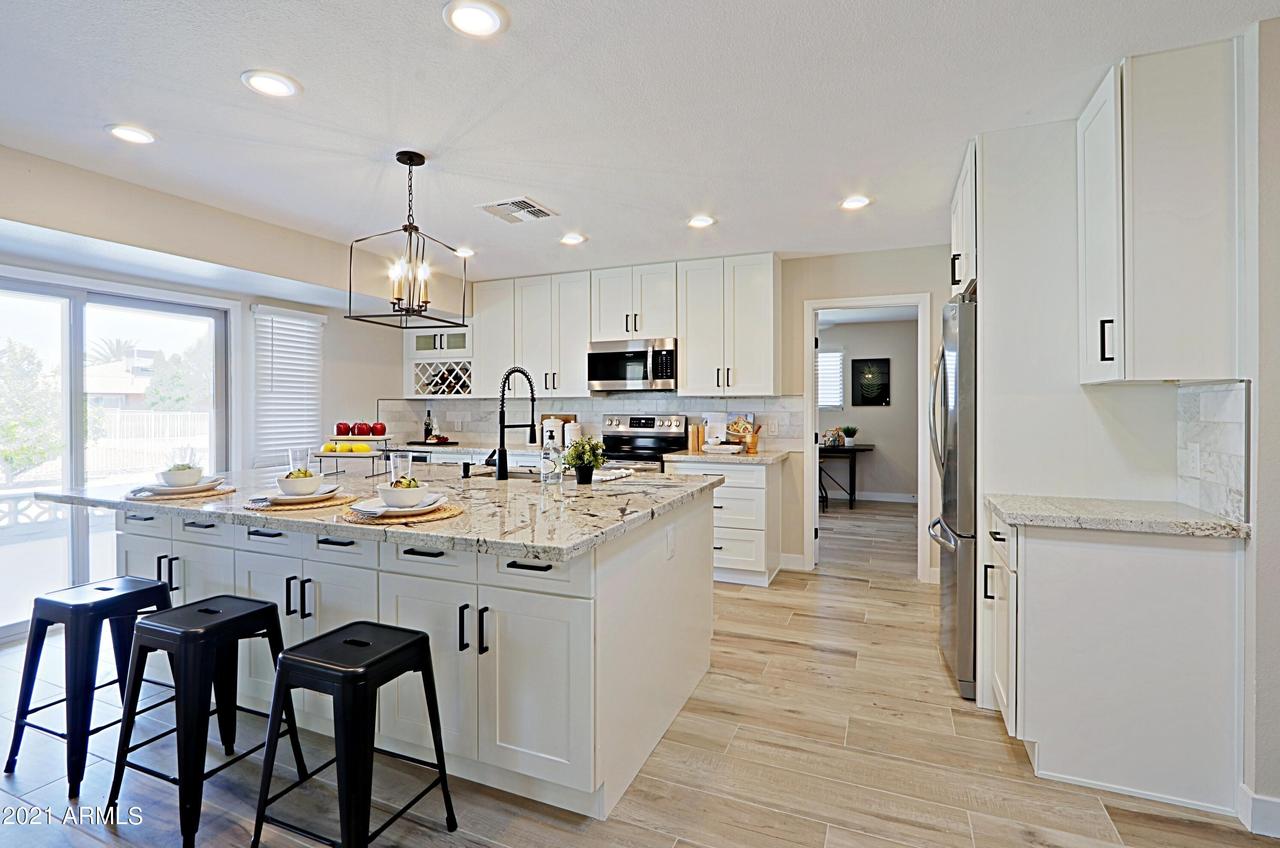 20223 N 126th Ave., Sun City West, AZ 85375