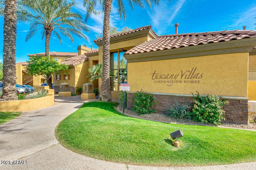 4925 E Desert Cove Ave. #152, Scottsdale, AZ 85254