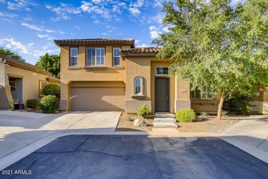 3841 E Minton St., Phoenix, AZ 85042